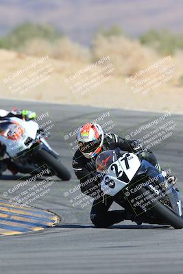 media/Oct-21-2024-Moto Forza (Mon) [[0d67646773]]/A Group/Session 2 (Turn 10)/